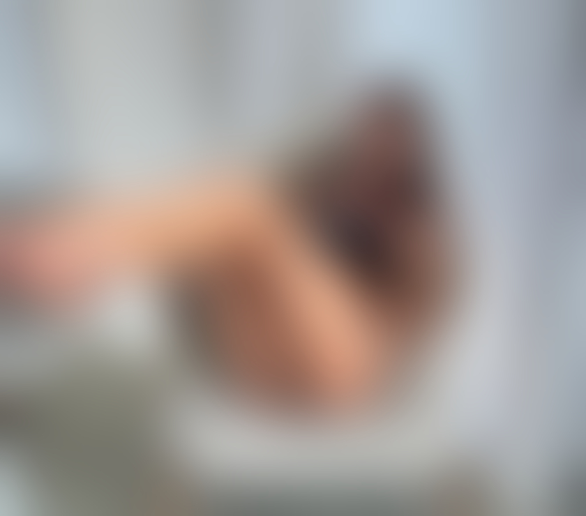 Escorts South West London Earls Court - South West London - Photos for Molly ❤️party girl 💎new in town